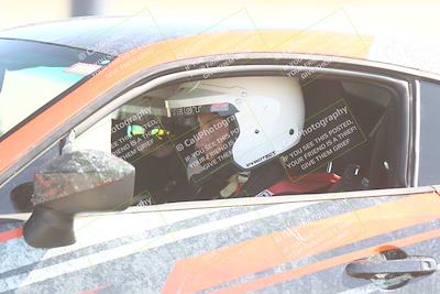 media/Aug-01-2024-Fast Lane Race School (Thu) [[2071668ae8]]/Track Photos/